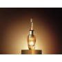 1 - Lancôme Absolue Bi-Ampoule 12ml