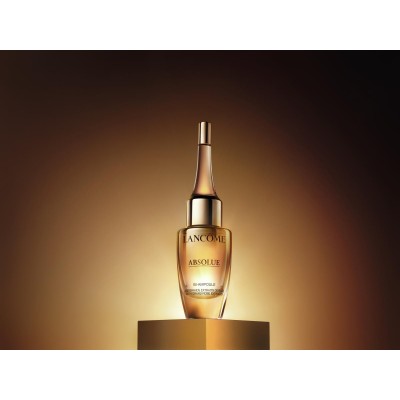 1 - Lancôme Absolue Bi-Ampoule 12ml