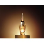 1 - Lancôme Absolue Bi-Ampoule 12ml