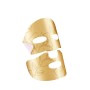 1 - Lancôme Absolue Maschera Oro In Tessuto 1 pz