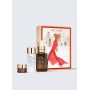 1 - Estée Lauder Repair+Renew Skincare Collection Soins Reparer + Advanced Night Rex