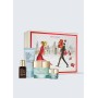 1 - Estée Lauder DayWear Gift Set