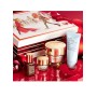 1 - Estée Lauder Repair+Renew Skincare Collection Soins Reparer + Advanced Night Rex