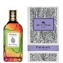 1 - Etro Patchouly 100 ml