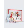 1 - Estée Lauder Resilience Multi-Effects Set