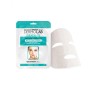 1 - Deborah Milano Maschera Purificante, 25 g