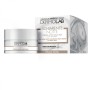 1 - Deborah Milano Anti Dark Spots Whitening Night Cream