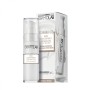 1 - Deborah Milano Siero Concentrato Schiarente Anti Macchia, 30 ml