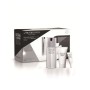 1 - Shiseido Men Total Revitalizer Light Fluid Pouch Set