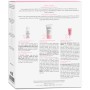 1 - Collistar Idro-Attiva Discovery Kit 35 ml + 25 ml + 5 ml