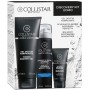 1 - Collistar Uomo Discovery Kit