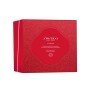 1 - Shiseido Holiday Kit