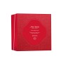 1 - Shiseido Uplifting and Firming Cream Holiday Kit