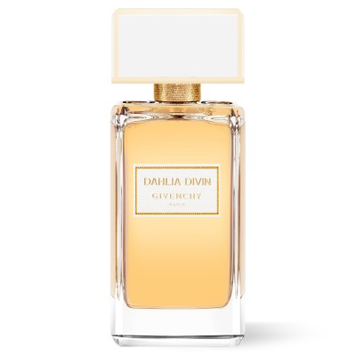 1 - Dahlia Divin Eau De Parfum