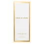 1 - Dahlia Divin Eau De Parfum