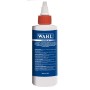 1 - Whal Clipper Oil 118,3 Ml Olio per tosatrice
