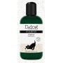 1 - Diego dalla Palma Puppies Pet Shampoo 250 ml