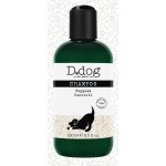 1 - Diego dalla Palma Cuccioli Pet Shampoo 250 ml