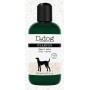 1 - Diego dalla Palma Pelo Corto Pet Shampoo 250 ml