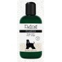1 - Diego dalla Palma Pelo Lungo Pet Shampoo 250 ml
