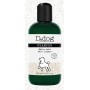 1 - Diego dalla Palma White Hair Pet Shampoo 250 ml