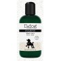 1 - Diego dalla Palma Pelo Nero Pet Shampoo 250 ml