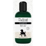 1 - Diego dalla Palma Pelo Nero Pet Shampoo 250 ml