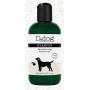 1 - Diego dalla Palma Deodorizing Antiodore Pet Shampoo 250 ml
