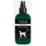1 - Diego dalla Palma Lozione lucidante 250 ml