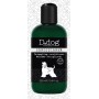 1 - Diego dalla Palma Detangling Pet Conditioner 250 ml