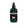1 - Diego dalla Palma Hygien Lotion 250 ml