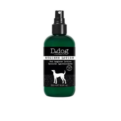 1 - Diego dalla Palma Hygien Lotion 250 ml