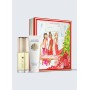 1 - Estée Lauder White Linen Indulgent Duo - EDP 60 ml + Body Lotion 100 ml