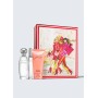 1 - Estée Lauder Pleasures Favorite Trio Set