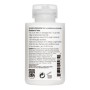 1 - Olaplex No. 3 Hair Perfector 100 ml