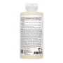 1 - Olaplex No. 4 Bond Maintenance Shampoo 250 ml