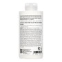 1 - Olaplex No. 5 Bond Maintenance Conditioner 250 ml