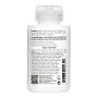 1 - Olaplex No. 6 Bond Smoother 100 ml