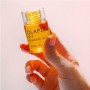 1 - Olaplex No. 7 Bond Oil 30 ml