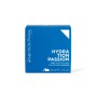 1 - Diego dalla Palma Hydration passion - crema idratazione profonda