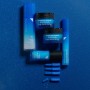 1 - Diego dalla Palma Hydration Passion Face Tonic 50 ml