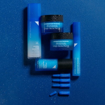 1 - Diego dalla Palma Hydration Passion Face Tonic 50 ml