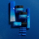1 - Diego dalla Palma Hydration Passion Face Tonic 50 ml