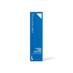 1 - Diego dalla Palma Hydration Passion Eye Serum 15 ml