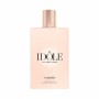 1 - Lancôme Latte Corpo Idole 200ml