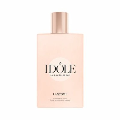 1 - Lancôme Latte Corpo Idole 200ml