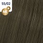 1 - Wella Koleston Perfect Pure Naturals 55/02, 60ml