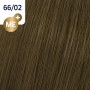1 - Wella Koleston Perfect Pure Naturals 66/02, 60ml