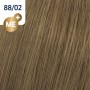 1 - Wella Koleston Perfect Pure Naturals 88/02, 60ml