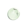 1 - Clarins My Clear-Out Trattamento Mirato Punti Neri 50ml